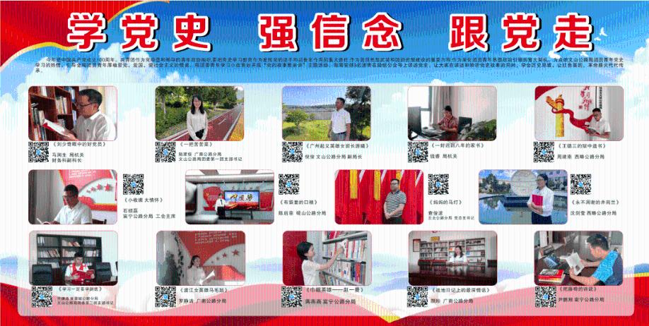 唐山打人事件为什么会引起全网震怒？